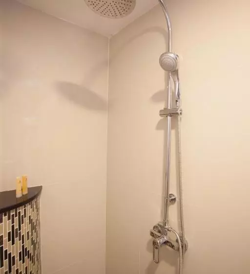 Fotos del hotel Chabana Kamala:  16