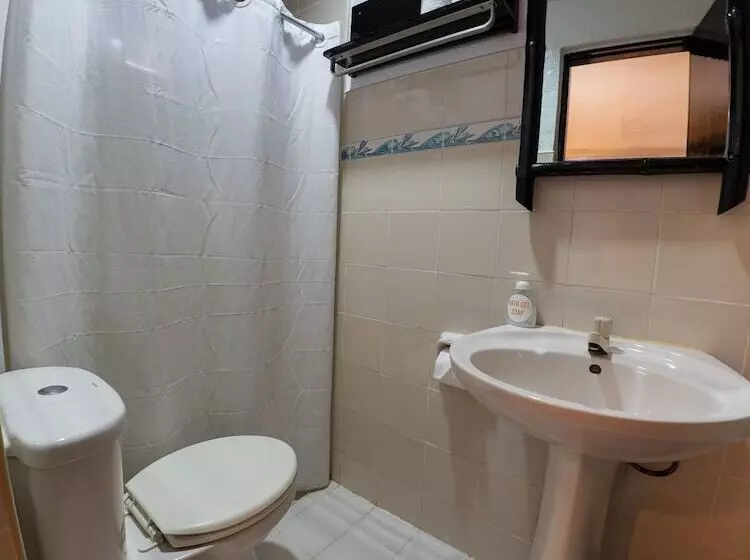 Fotos del hotel Hippocampus:  9