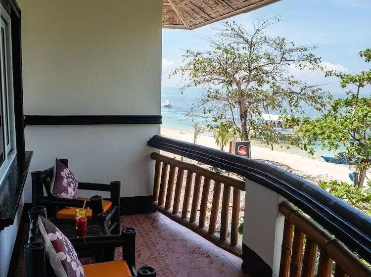 Fotos del hotel Hippocampus:  10