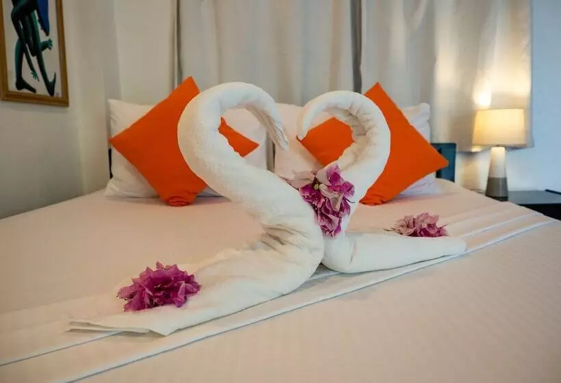 Fotos del hotel Hippocampus:  25