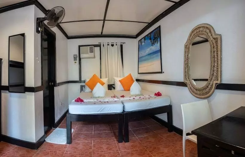 Fotos del hotel Hippocampus:  20