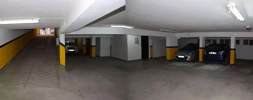 Fotos del hotel Rest:  6