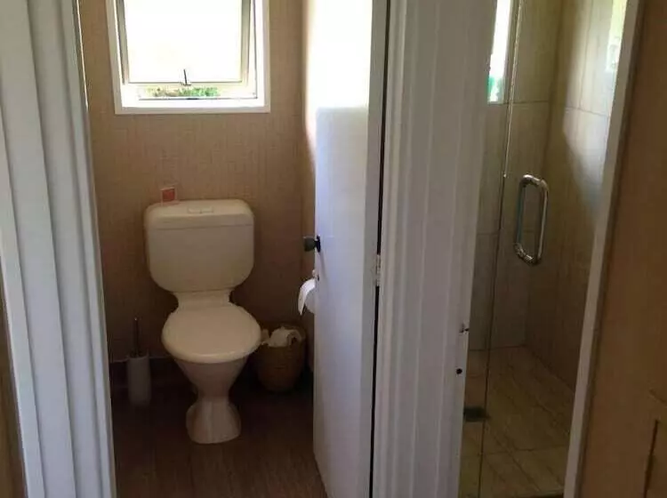Fotos del hotel Somersal Bed & Breakfast:  7