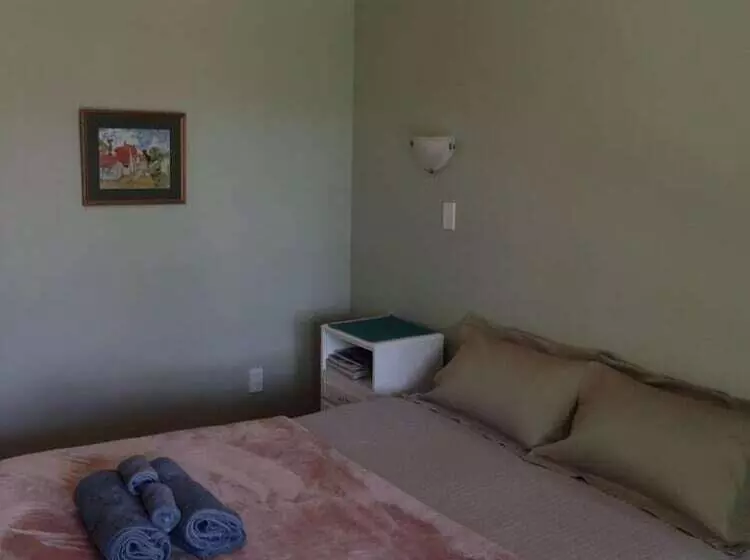 Fotos del hotel Somersal Bed & Breakfast:  6