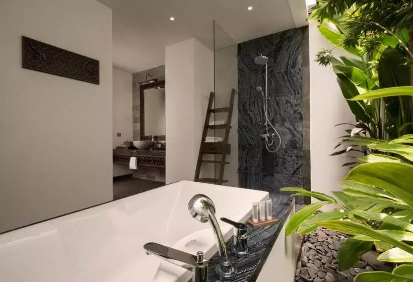 Fotos del hotel Akana Boutique:  14