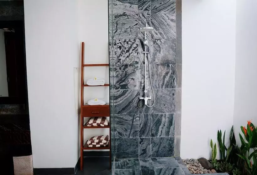 Fotos del hotel Akana Boutique:  18