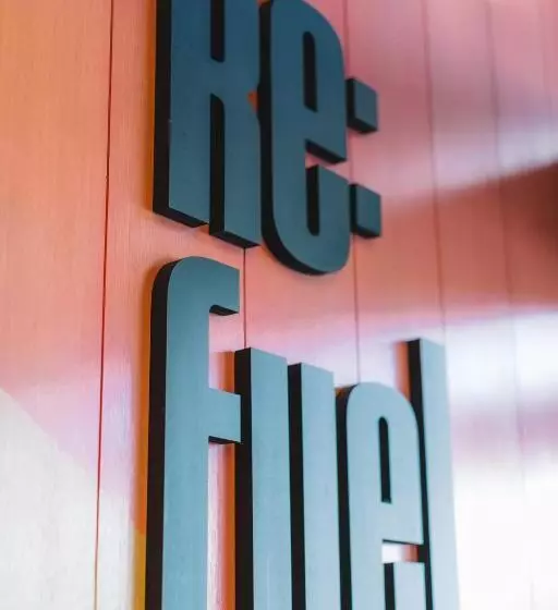 Fotos del hotel Aloft Houston Downtown:  4