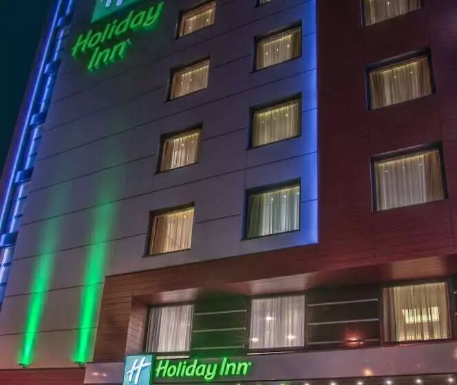 Fotos del hotel Holiday Inn Plovdiv, An Ihg:  21