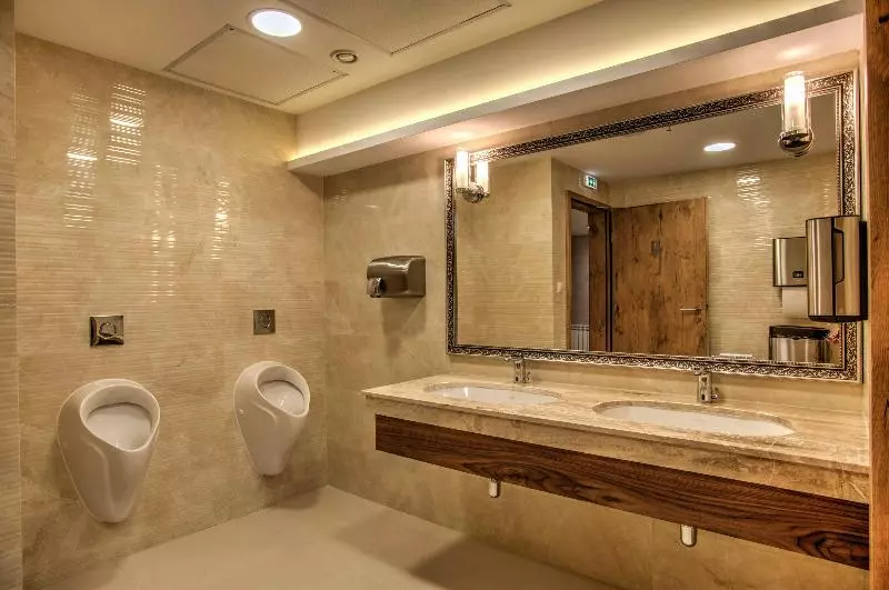 Fotos del hotel Holiday Inn Plovdiv, An Ihg:  8