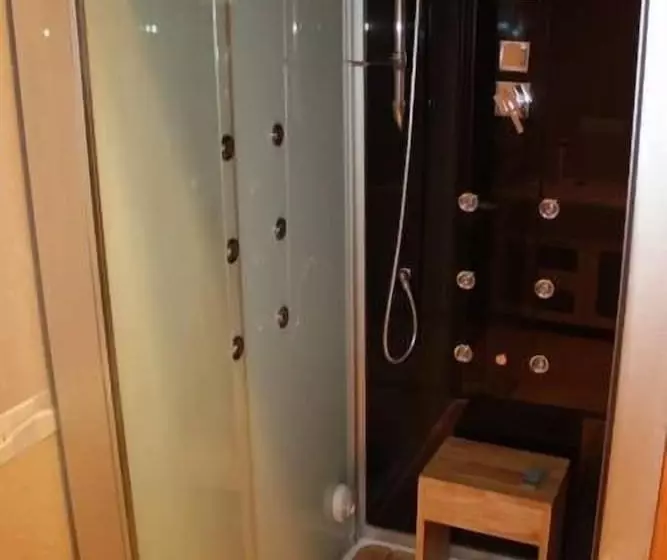 Fotos del hotel London Palace:  2
