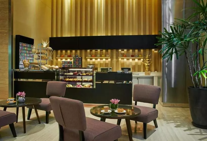 Fotos del hotel Ve  & Residence:  8