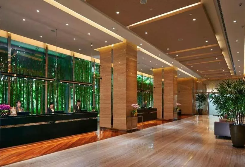 Fotos del hotel Ve  & Residence:  4