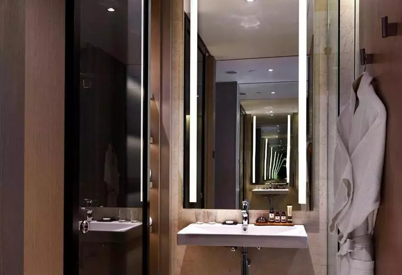 Fotos del hotel Ve  & Residence:  10