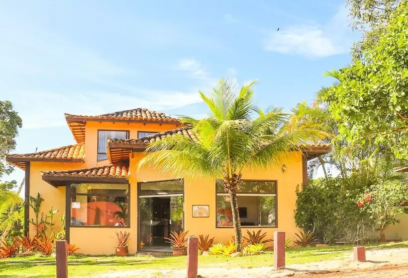 Fotos del hotel Pousada Alto Ferradura:  14