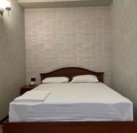 Fotos del hotel Park Avenue  Yerevan:  22