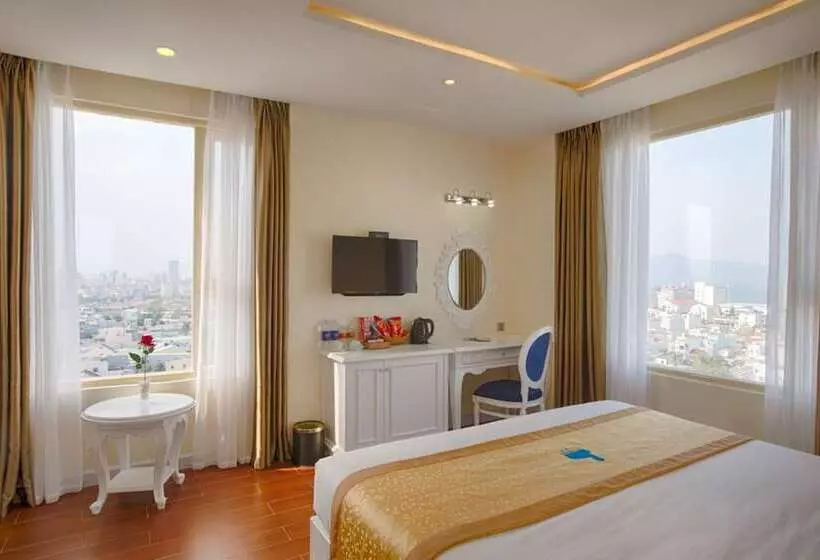 Fotos del hotel Finger:  2