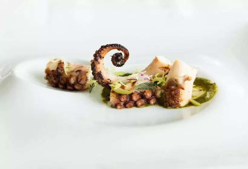 Fotos del hotel Kimpton Seafire Resort + Spa, An Ihg:  25
