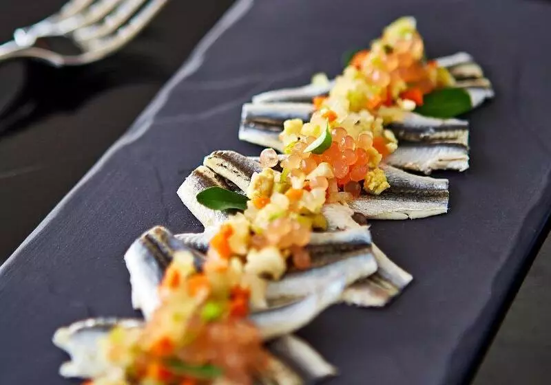 Fotos del hotel Kimpton Seafire Resort + Spa, An Ihg:  13