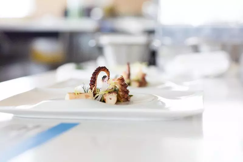 Fotos del hotel Kimpton Seafire Resort + Spa, An Ihg:  22