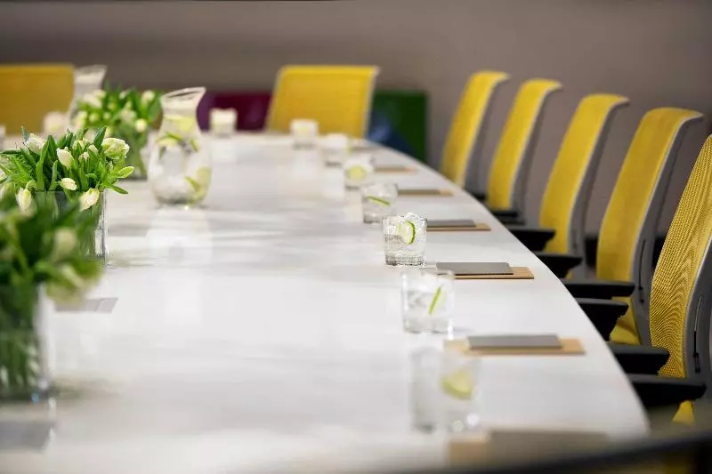 Fotos del hotel Kimpton Seafire Resort + Spa, An Ihg:  3