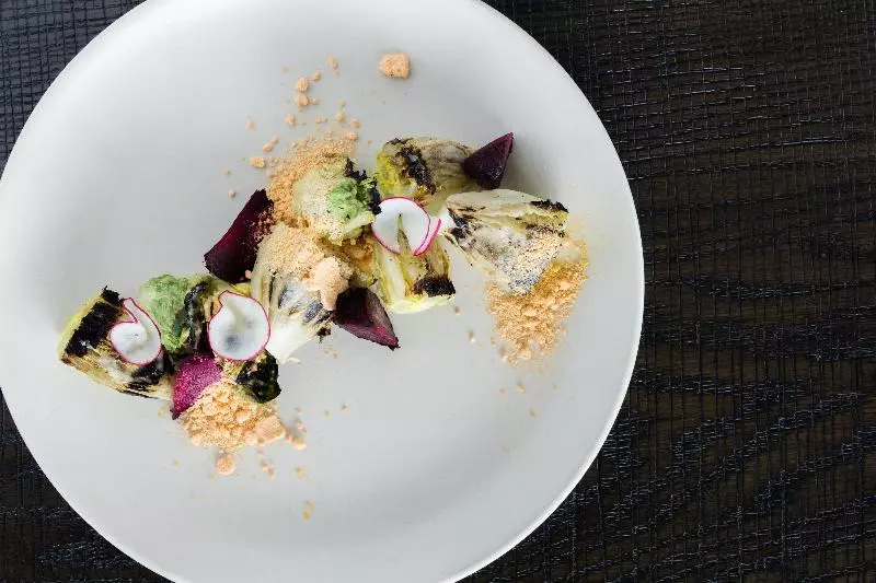 Fotos del hotel Kimpton Seafire Resort + Spa, An Ihg:  9