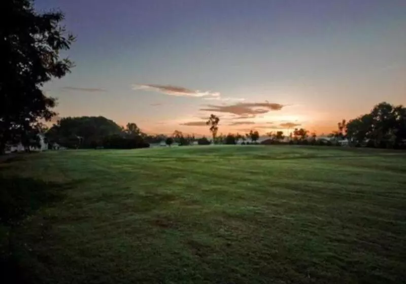 Fotos del hotel Port Dickson Golf And Country Club:  7