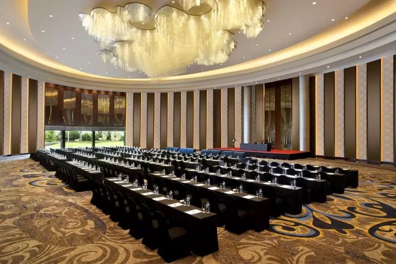Fotos del hotel Resinda  Karawang:  8