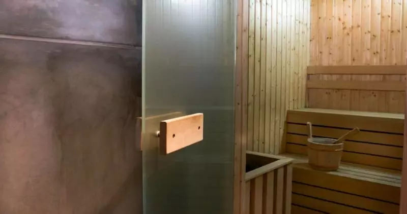 Fotos del hotel Resinda  Karawang:  5