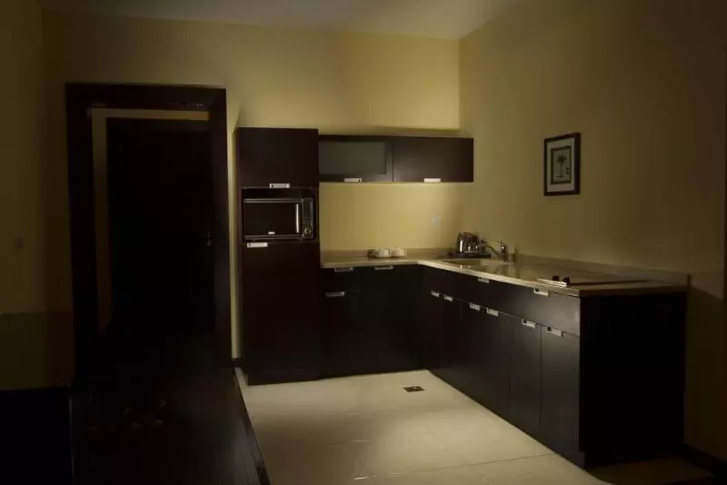 Fotos del hotel Zara Continental:  18