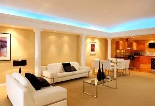 Fotos del hotel 41 On York:  16