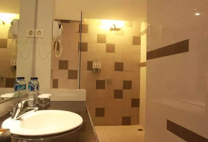 Fotos del hotel H Boutique  Jogjakarta:  25