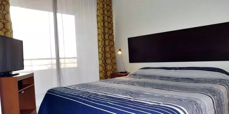Fotos del hotel Seven Apart:  12