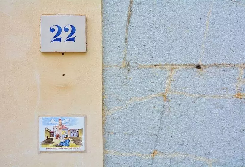 Fotos del hotel Turixant:  13