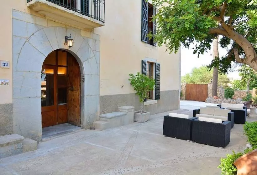 Fotos del hotel Turixant:  12