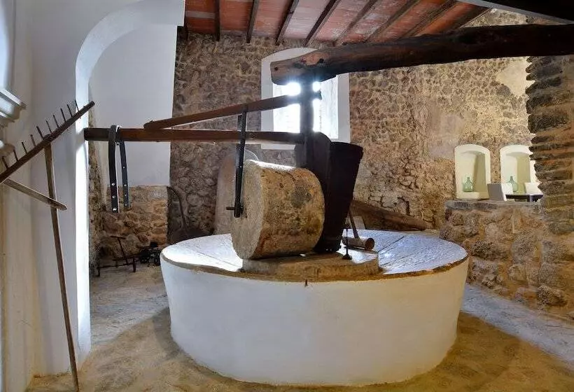 Fotos del hotel Turixant:  10