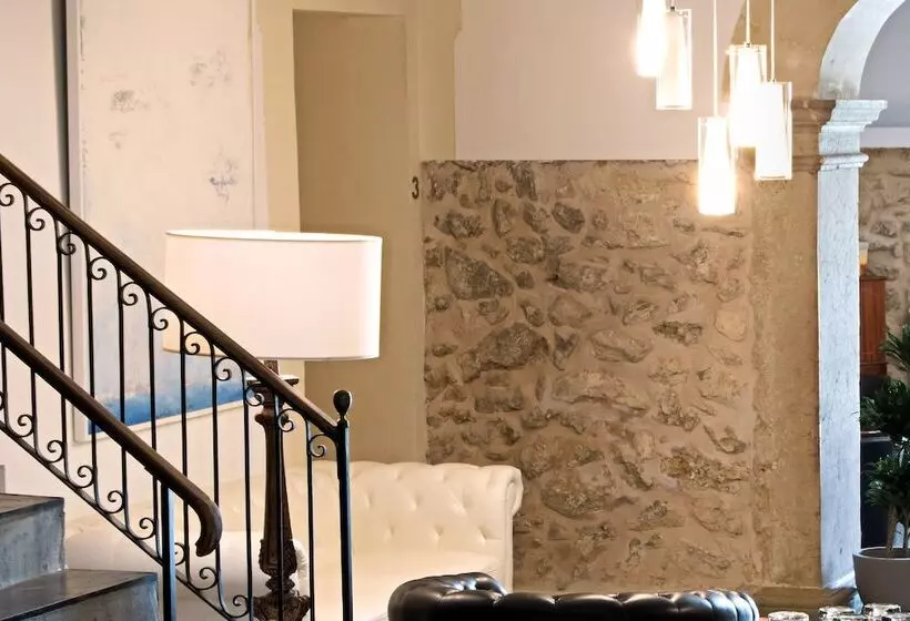 Fotos del hotel Turixant:  18