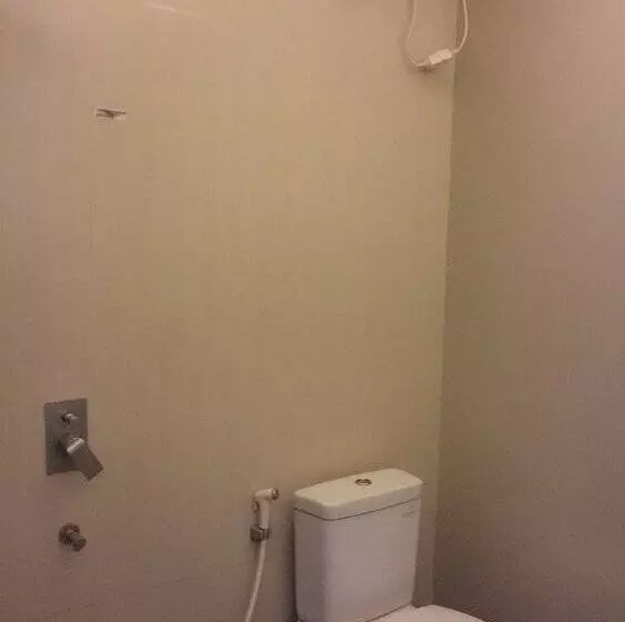 Fotos del hotel Novatel Yogyakarta:  10