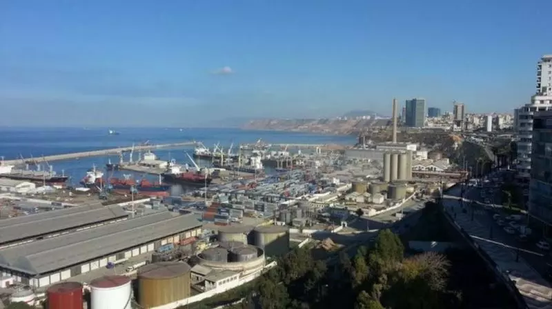 Fotos del hotel Adef:  6