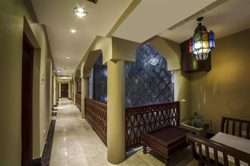 Fotos del hotel Best Western Plus Zanzibar:  3