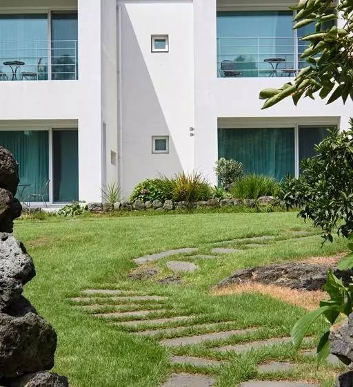 Fotos del hotel Laotzu Resort:  24