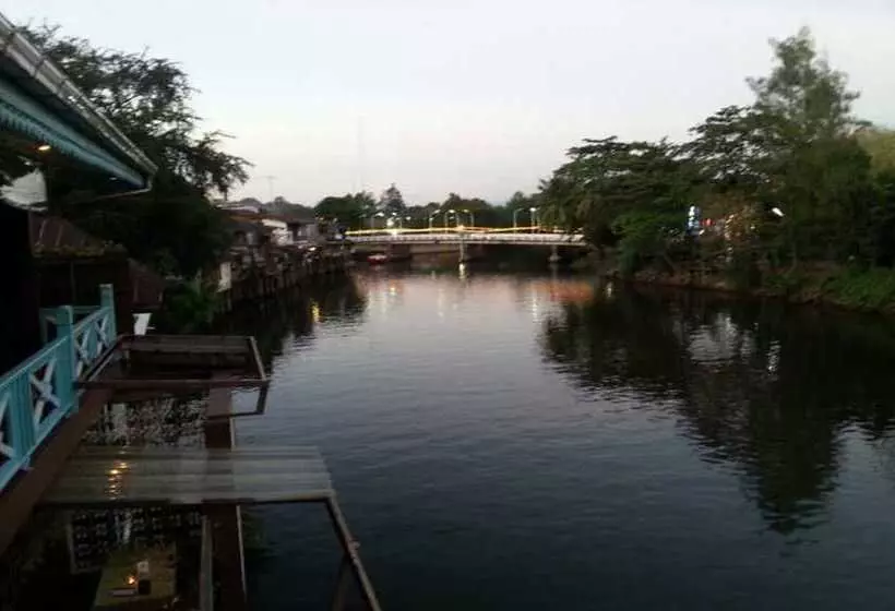 Fotos del hotel Tamajun:  13