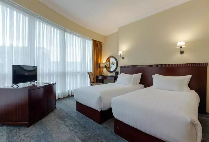 Fotos del hotel Aisi:  17