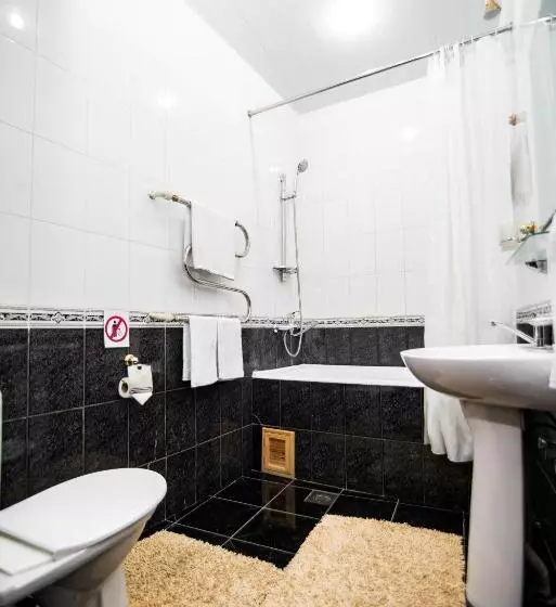 Fotos del hotel Boutique  Minzifa:  21