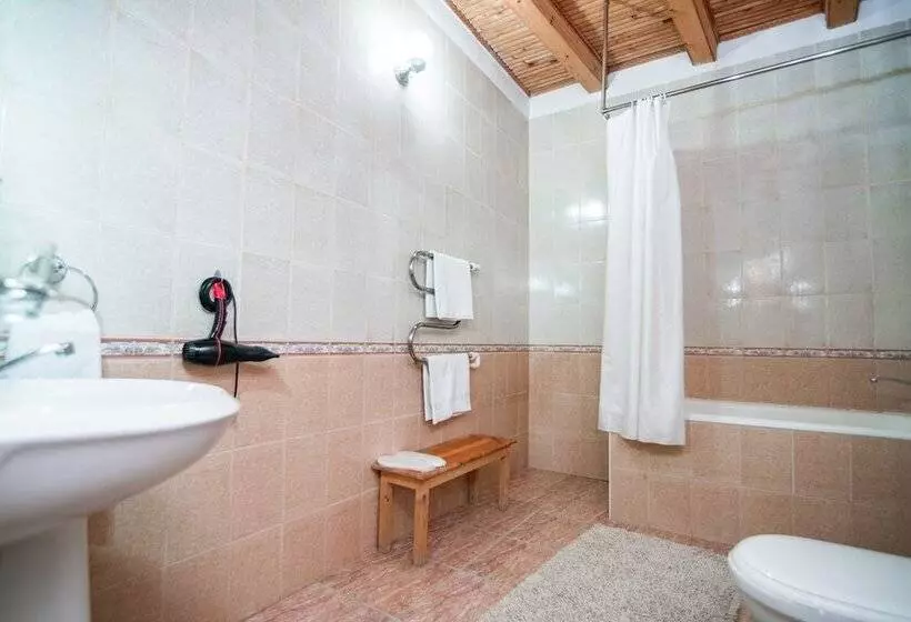 Fotos del hotel Boutique  Minzifa:  10