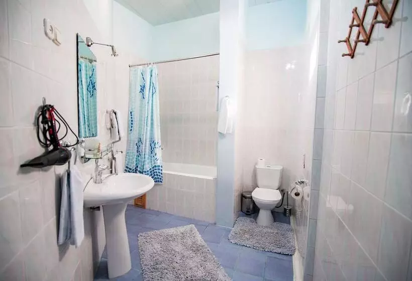 Fotos del hotel Boutique  Minzifa:  15