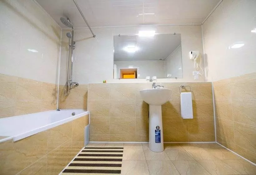 Fotos del hotel Boutique  Minzifa:  5