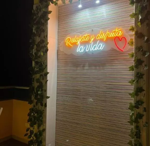 Fotos del hotel Cabreromar By Gh Suites:  11