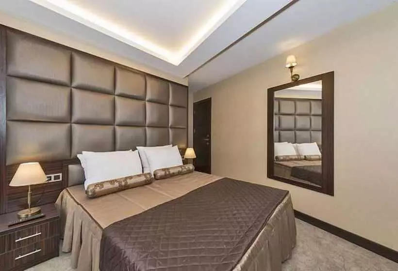 Fotos del hotel Romeo:  10