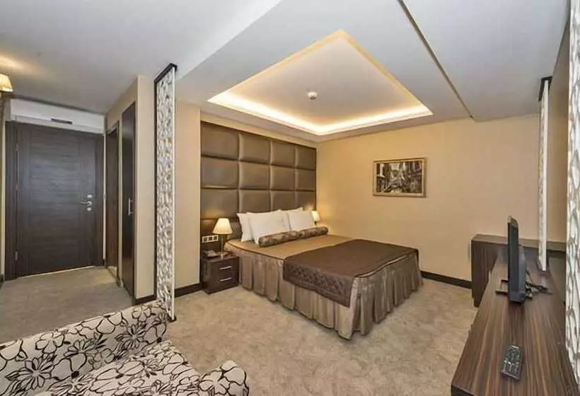 Fotos del hotel Romeo:  12