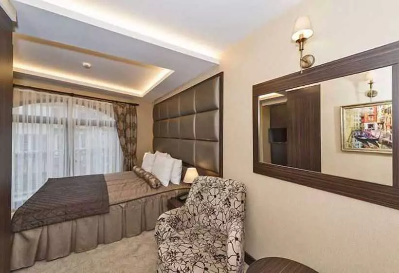 Fotos del hotel Romeo:  20